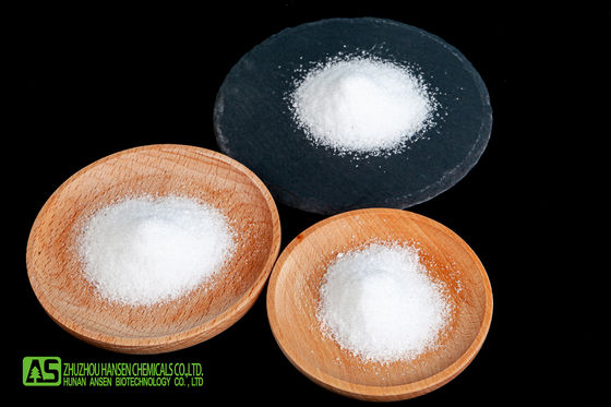 Geruchlose MSM-Ergänzung 20 - 40 Mesh Joint Supplement Ingredients