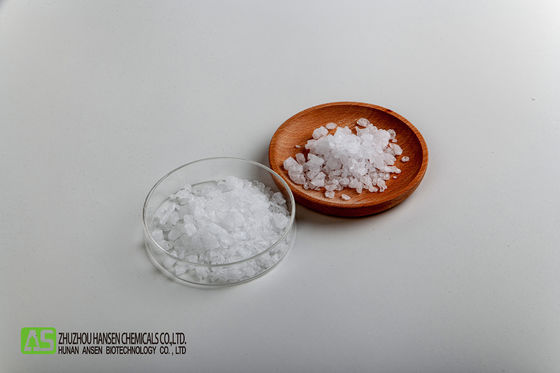 25-kg-Packung reine MSM-Kristalle, 0–20 Mesh, pharmazeutische Qualität, Linderung von Muskelschmerzen