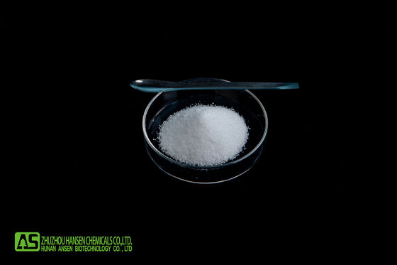 40 - 60 Mesh Crystal MSM Ergänzungsfuttermittel für Pferde, ohne Pestizide, glutenfrei