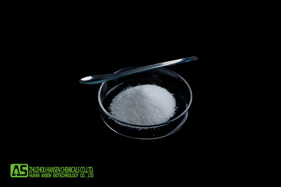 40 - 60 Mesh Crystal MSM Ergänzungsfuttermittel für Pferde, ohne Pestizide, glutenfrei