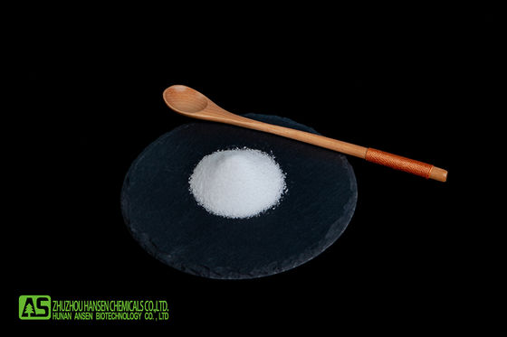 Weißer geruchloser MSM-Ergänzungs-Nahrungsmittelgrad 40 - 80 Mesh For Joint Pain Treatment