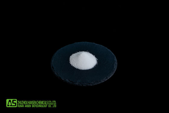 Weißer geruchloser MSM-Ergänzungs-Nahrungsmittelgrad 40 - 80 Mesh For Joint Pain Treatment