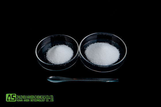 Hundeergänzungs-Kristalle des Zufuhr-Grad-MSM 40 - 60 Mesh Non GMO geruchloses CAS 67-71-0