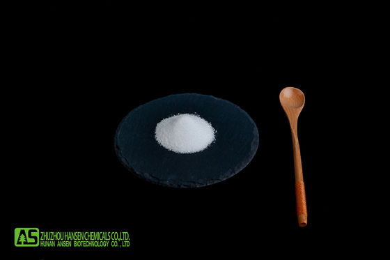 60 - 80 Chondroitin der Maschen-MSM Glucosamin kein Restlösungsmittel für Tablet