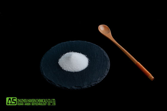 60 - 80 Chondroitin der Maschen-MSM Glucosamin kein Restlösungsmittel für Tablet