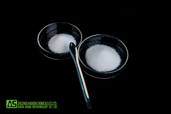 96% reines MSM Kristalle 40 - 60 Rückenschmerzen-Entlastung Mesh Toothaches MSM