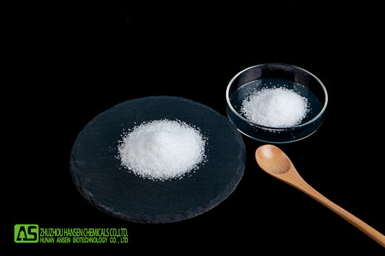 Haar-Pulver-Melamin-Gratisbeilagen ISO 20 - 40 Maschen-MSM für Haar-Wachstum