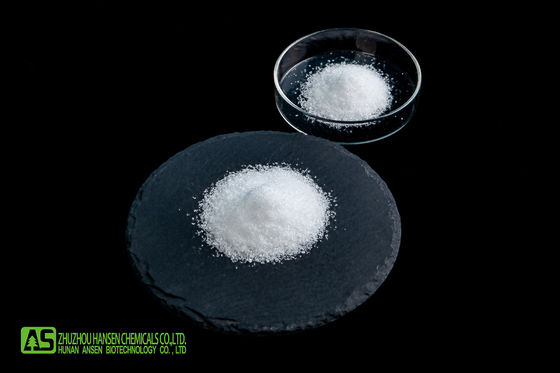 Haar-Pulver-Melamin-Gratisbeilagen ISO 20 - 40 Maschen-MSM für Haar-Wachstum