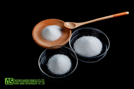 CAS Number: 67-71-0 99,5% Gelenkgesundheitsergänzungs-Nahrungsmittelgrad der Reinheit MSM Methylsulfonylmethane 40-60mesh