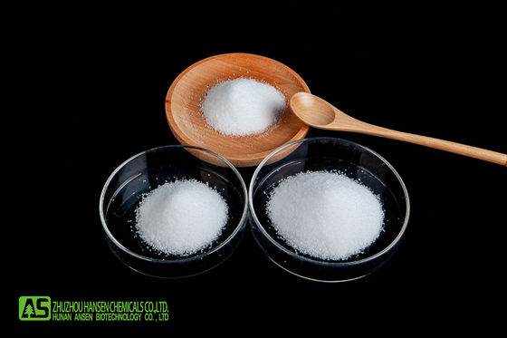 CAS Number: 67-71-0 99,5% Gelenkgesundheitsergänzungs-Nahrungsmittelgrad der Reinheit MSM Methylsulfonylmethane 40-60mesh