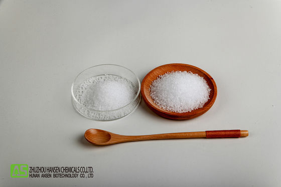 Tablettengebrauch MSM-Präparat