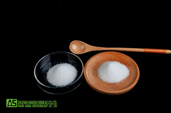 40 - 60 Pulver-vegetarischer Nahrungsmittelgrad Mesh Methylsulfonylmethanes MSM