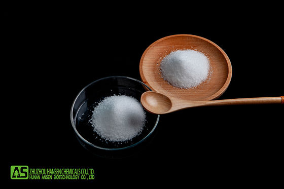 Karton-Kastenpaket Grades 40-60mesh BSE/TSE freies MSM Methylsulfonylmethane pharmazeutisches