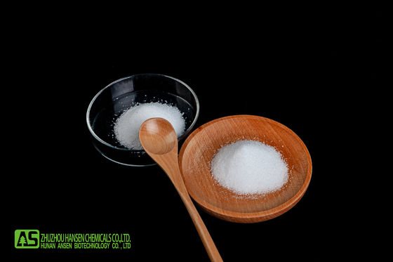 Karton-Kastenpaket Grades 40-60mesh BSE/TSE freies MSM Methylsulfonylmethane pharmazeutisches