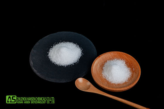 Molekülgewicht 94,13 G/mol Dimethylsulfon MSM Methylsulfonylmethan für Haustiere