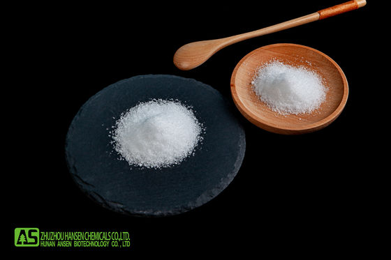 Nahrungsergänzungsmittel MSM Methylsulfonylmethan mit einem Molekülgewicht von 94,13 G/mol für Hunde