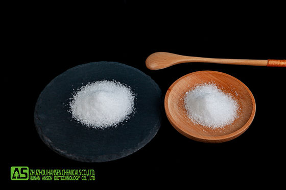 Nahrungsergänzungsmittel MSM Methylsulfonylmethan mit einem Molekülgewicht von 94,13 G/mol für Hunde