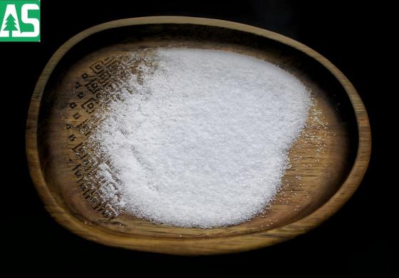 Store In A Cool Place MSM Supplements with Fine Powder Characteristics