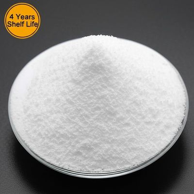 4 Years Shelf Life MSM Powder with 99.9% Purity and 60-100 Mesh Serving Size