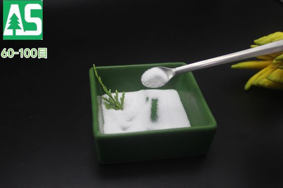 Vegan MSM Powder Allergen-Free nutritional dietary supplement raw material from manufacturer in China for wholesale