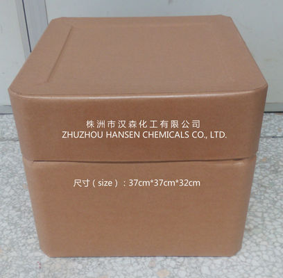 CAS: 60-71-0 Boost Your Health with MSM Supplements High purity 99.9% methylsulphonylmethane factory supply